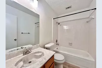 806 Minturn Lane, Austin, TX 78748 - Photo 16