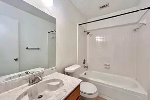 806 Minturn Ln, Austin, TX 78748 - Photo 16