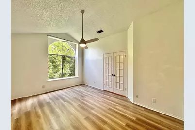 806 Minturn Lane, Austin, TX 78748 - Photo 12