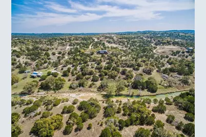 141 Hill Cove, Dripping Springs, TX 78620 - Photo 12