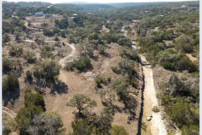 141 Hill Cove, Dripping Springs, TX 78620 - Photo 6
