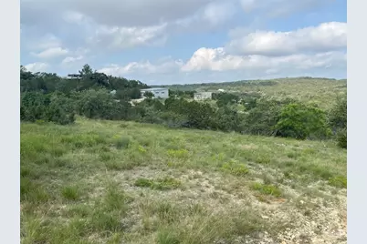 141 Hill Cove, Dripping Springs, TX 78620 - Photo 22