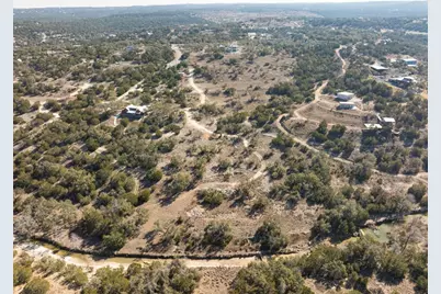 141 Hill Cove, Dripping Springs, TX 78620 - Photo 4