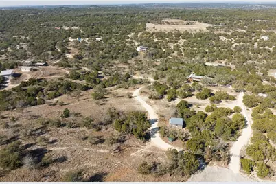 141 Hill Cove, Dripping Springs, TX 78620 - Photo 8