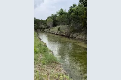 141 Hill Cove, Dripping Springs, TX 78620 - Photo 16