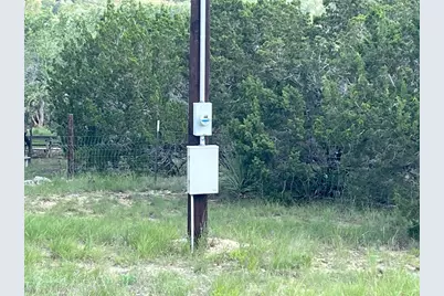 141 Hill Cove, Dripping Springs, TX 78620 - Photo 24