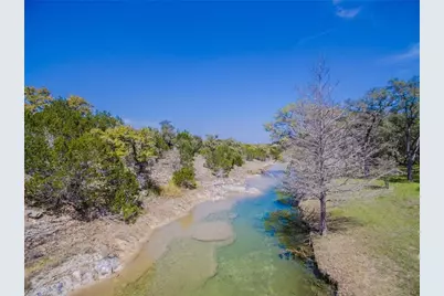 141 Hill Cove, Dripping Springs, TX 78620 - Photo 2