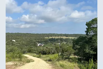 141 Hill Cove, Dripping Springs, TX 78620 - Photo 18