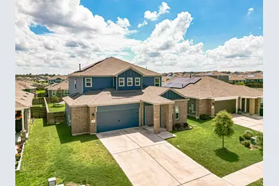 230 Madrid Street, Kyle, TX 78640 - Photo 32