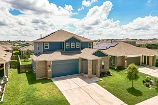 230 Madrid St, Kyle, TX 78640 - Photo 32