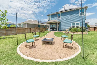 230 Madrid Street, Kyle, TX 78640 - Photo 28