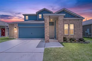 230 Madrid St, Kyle, TX 78640 - Photo 2