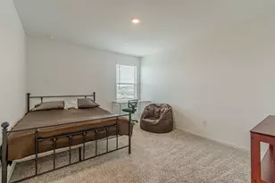 230 Madrid St, Kyle, TX 78640 - Photo 22