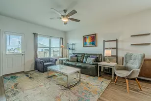 230 Madrid St, Kyle, TX 78640 - Photo 8