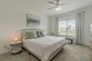 230 Madrid St, Kyle, TX 78640 - Photo 12