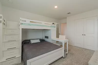 230 Madrid Street, Kyle, TX 78640 - Photo 22