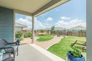 230 Madrid St, Kyle, TX 78640 - Photo 24