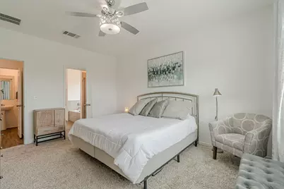230 Madrid Street, Kyle, TX 78640 - Photo 14