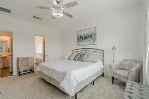 230 Madrid St, Kyle, TX 78640 - Photo 14