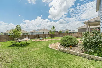 230 Madrid Street, Kyle, TX 78640 - Photo 26