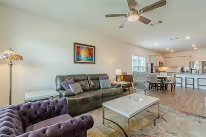230 Madrid Street, Kyle, TX 78640 - Photo 12