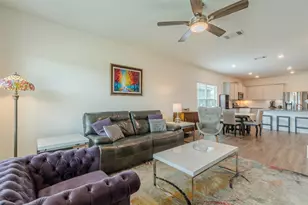 230 Madrid St, Kyle, TX 78640 - Photo 12