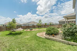230 Madrid St, Kyle, TX 78640 - Photo 26