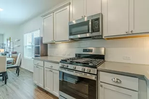 230 Madrid St, Kyle, TX 78640 - Photo 8