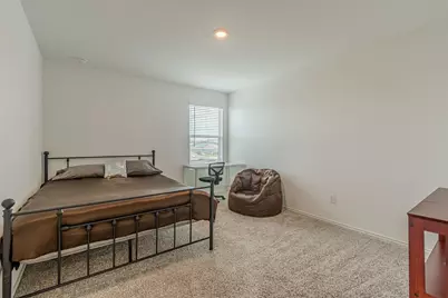 230 Madrid Street, Kyle, TX 78640 - Photo 24