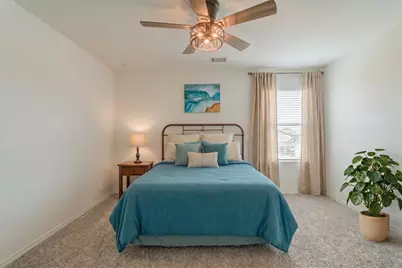 230 Madrid Street, Kyle, TX 78640 - Photo 24