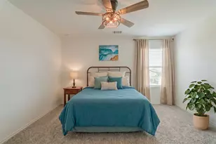 230 Madrid St, Kyle, TX 78640 - Photo 24