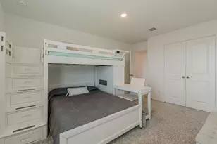 230 Madrid St, Kyle, TX 78640 - Photo 20