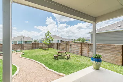 230 Madrid Street, Kyle, TX 78640 - Photo 26