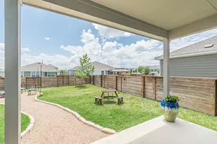 230 Madrid St, Kyle, TX 78640 - Photo 26