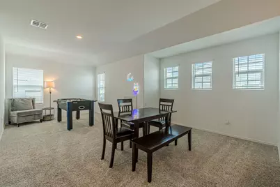 230 Madrid Street, Kyle, TX 78640 - Photo 20