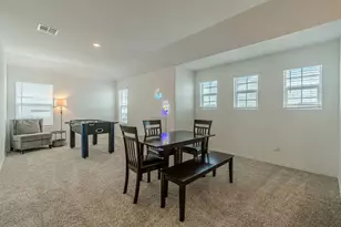 230 Madrid St, Kyle, TX 78640 - Photo 20