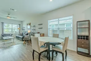 230 Madrid St, Kyle, TX 78640 - Photo 6