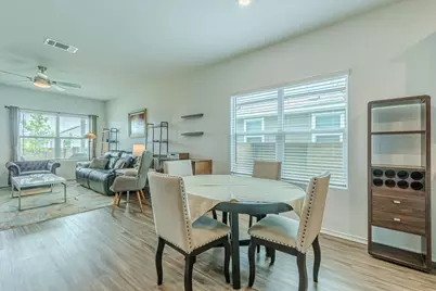 230 Madrid Street, Kyle, TX 78640 - Photo 6