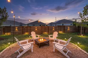 230 Madrid St, Kyle, TX 78640 - Photo 38