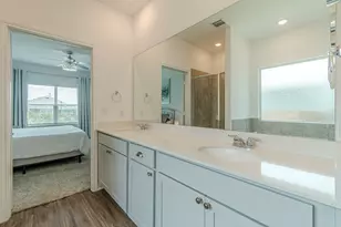 230 Madrid St, Kyle, TX 78640 - Photo 14