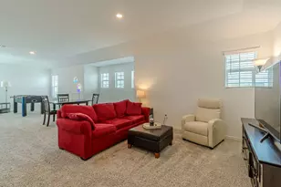 230 Madrid St, Kyle, TX 78640 - Photo 18