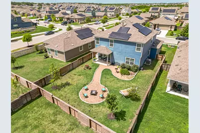 230 Madrid Street, Kyle, TX 78640 - Photo 36