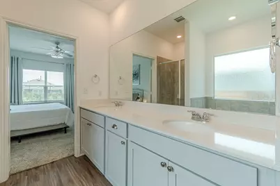 230 Madrid Street, Kyle, TX 78640 - Photo 16