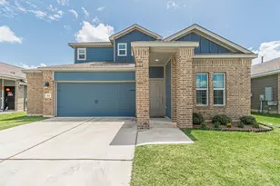 230 Madrid St, Kyle, TX 78640 - Photo 1