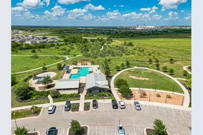230 Madrid Street, Kyle, TX 78640 - Photo 34