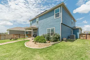 230 Madrid St, Kyle, TX 78640 - Photo 30