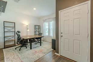 230 Madrid St, Kyle, TX 78640 - Photo 12