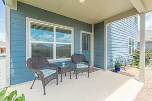 230 Madrid St, Kyle, TX 78640 - Photo 28