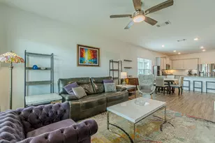 230 Madrid St, Kyle, TX 78640 - Photo 10