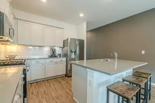 230 Madrid St, Kyle, TX 78640 - Photo 4